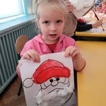 Oliwia 2