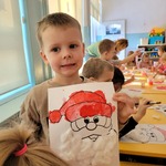 Kacper