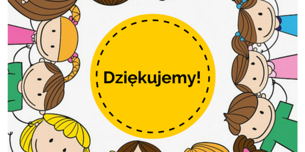 dzikujemy_sko_thumb.png