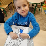 poznajemy zawody_Ola