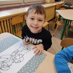 poznajemy zawody_Dawid