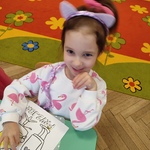 poznajemy zawody_Hania