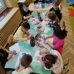 poznajemy zawody_grupowe 1
