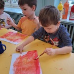 Kacper i Krystian