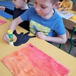 Staś 1