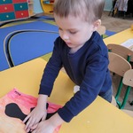 Filip