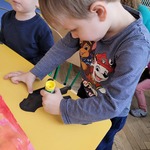 Krystian