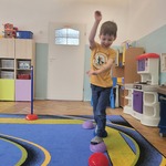 Kacper