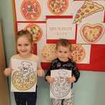 Stefania i Filip
