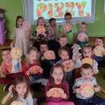Międzynarodowy Dzień Pizzy 