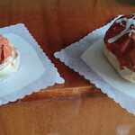 Pączki