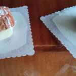 Pączki 1