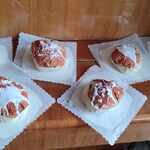 Pączki 2