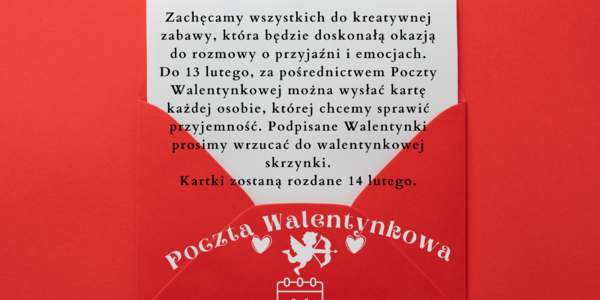 Poczta Walentynkowa.png