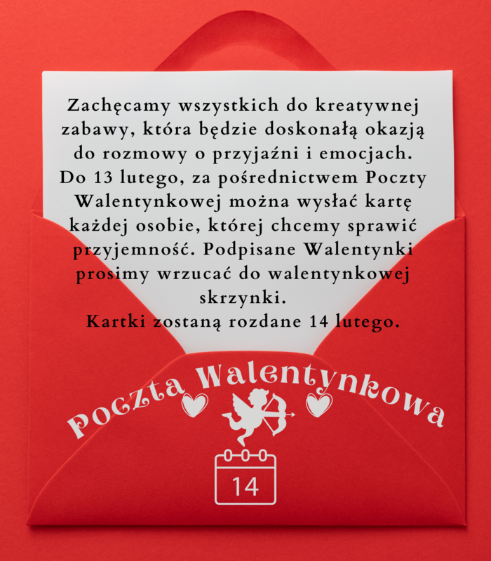Poczta Walentynkowa.png