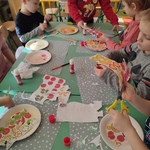 Pszczółki_pizza 6