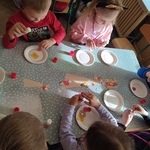 Misie_pizza 5