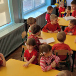 Poczta Walentynkowa 2