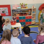 wybuchający wulkan 2