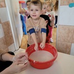 Krystian