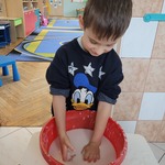 Szymon