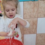 Oliwia