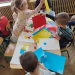 grupowe_1_praca plastyczna_kosmita