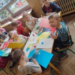grupowe_2_praca plastyczna_kosmita