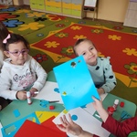 Ewa_Ola_praca plastyczna_kosmita