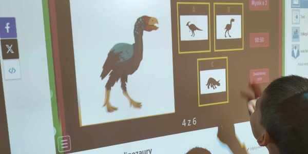 dinozaury