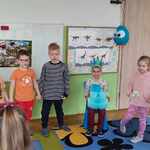 Urodziny Filipa 4