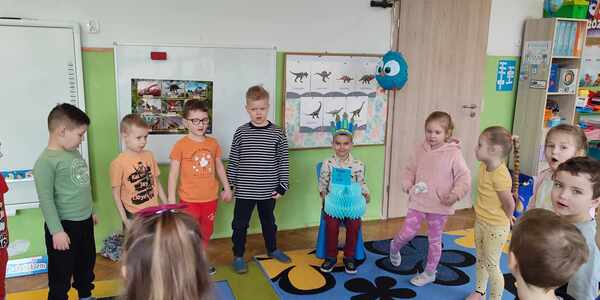 Filip