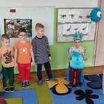 Urodziny Filipa 2