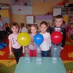 balony_2