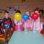 balony_1
