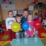 balony_grupa