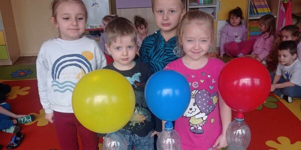 balony_grupa.jpg