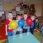 balony_grupa3
