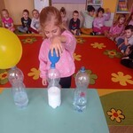 balony_Lenka