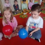 balony_Ida_Bartek