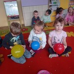 balony_grupa4
