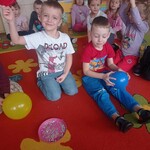 balony_Oskar_Olek