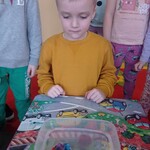 eksperymenty_Oskar