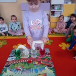 eksperymenty_Zosia