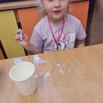 Eksperymenty