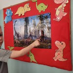 dinozaury