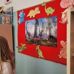 dinozaury 1