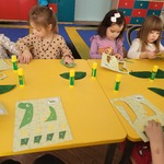dinozaury 3