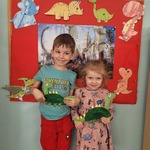Kacper i Oliwia