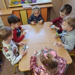 Dinozaury